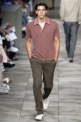 Look 17
